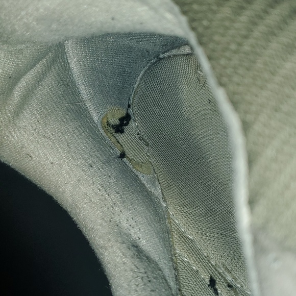 New Balance 996 Core - Picture 13 of 16